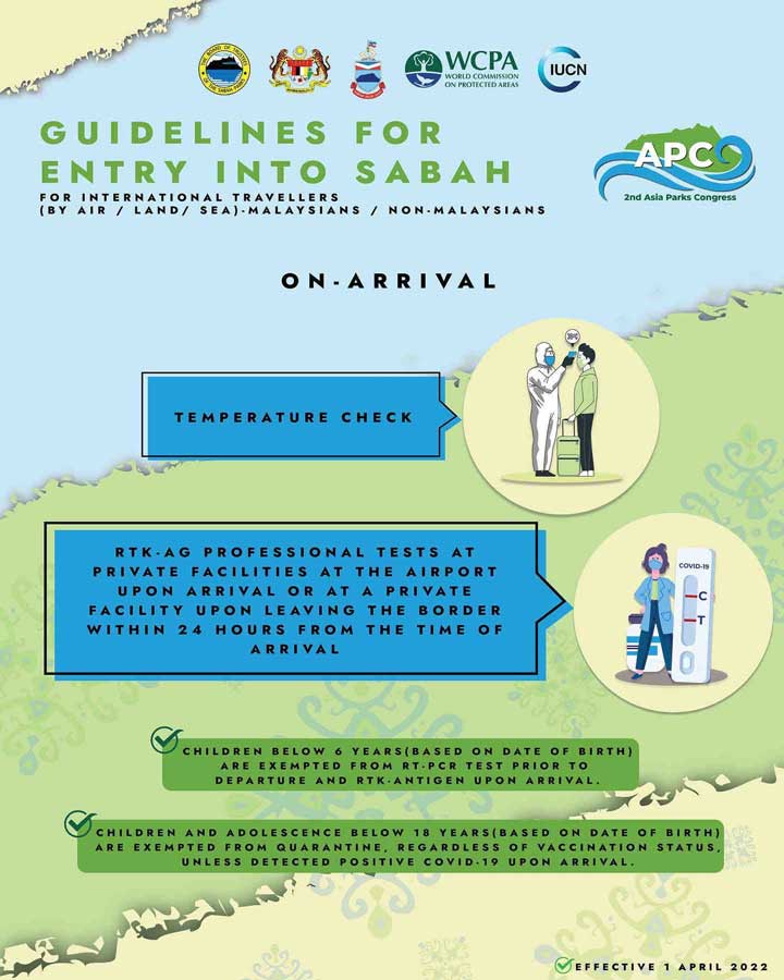 Third page of apc guideline
